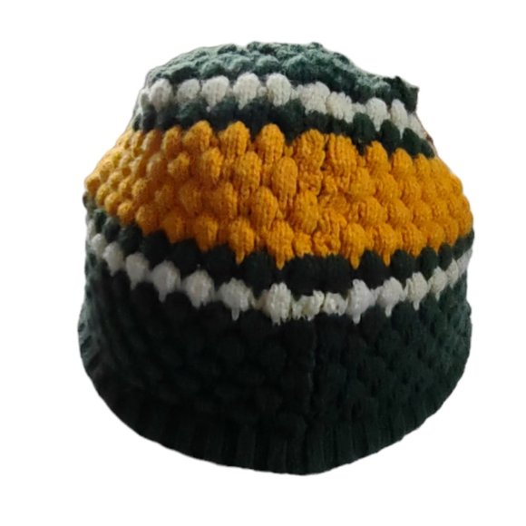 47 Green Bay Packers Winter Beanie - Picture 2 of 8